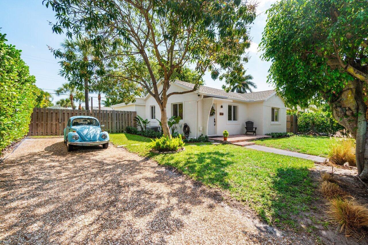 1630 N Ocean Breeze