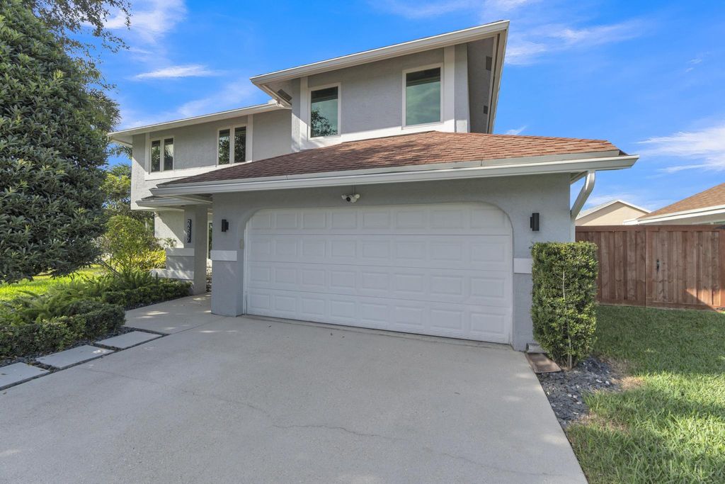 Photo of 22577 Blue Fin Trail, Boca Raton, FL 33428 (MLS # R11146430)