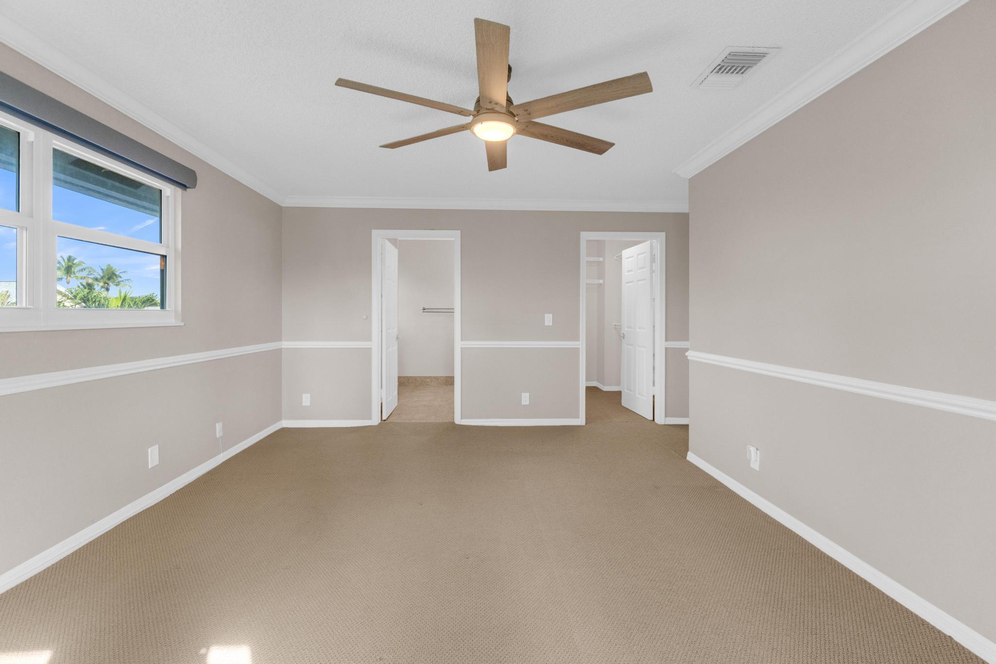 BAY WINDS 4 - Residential