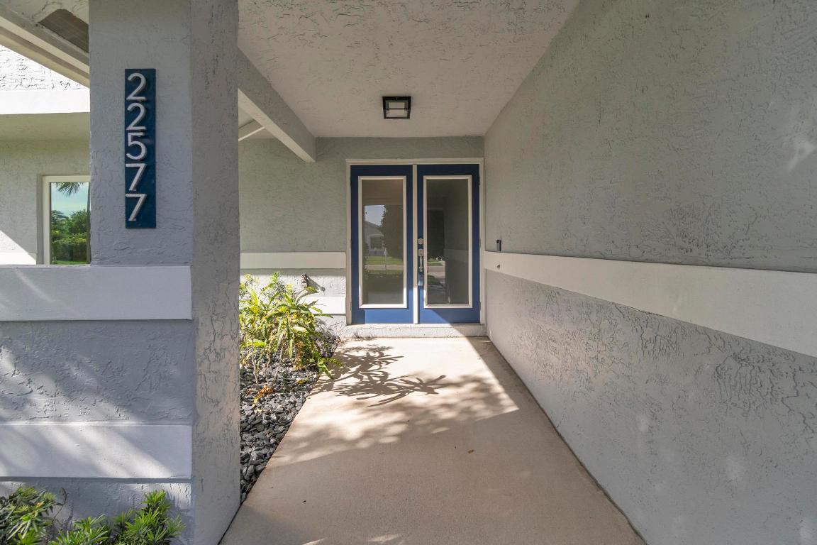 22577 Blue Fin Trail