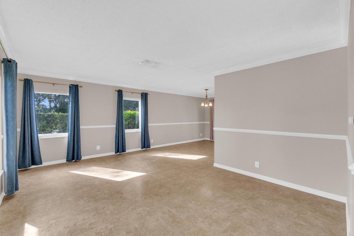 22577 Blue Fin Trail