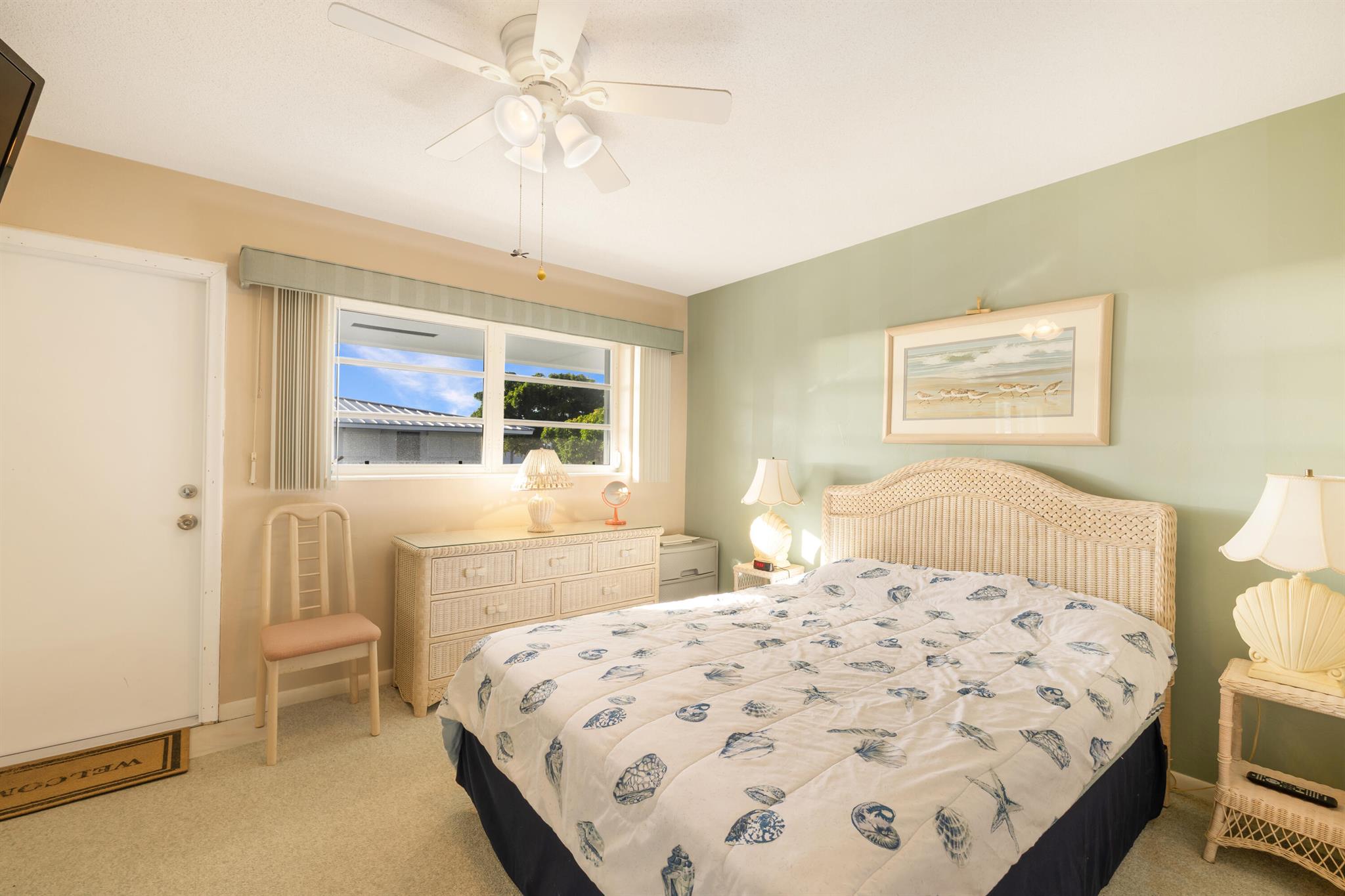 HAMPSHIRE GARDENS - Residential