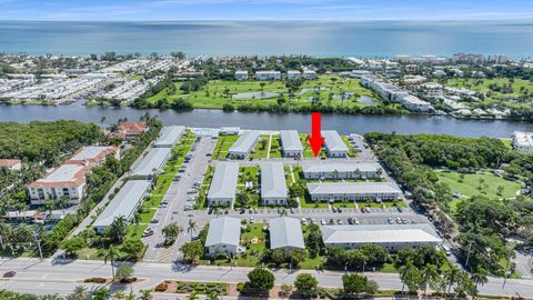 2560 S Federal Highway 19 Boynton Beach FL 33435