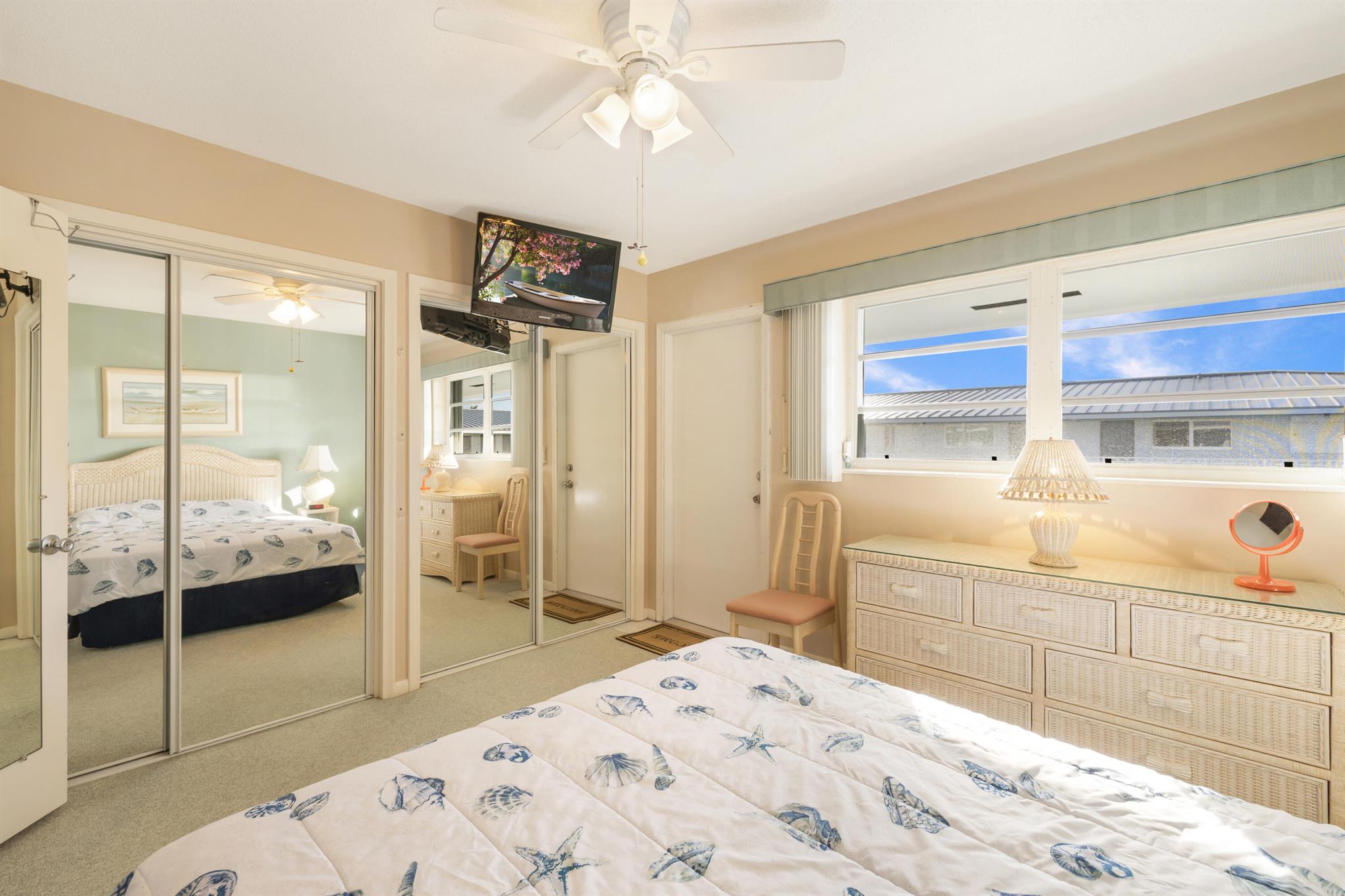 HAMPSHIRE GARDENS - Residential