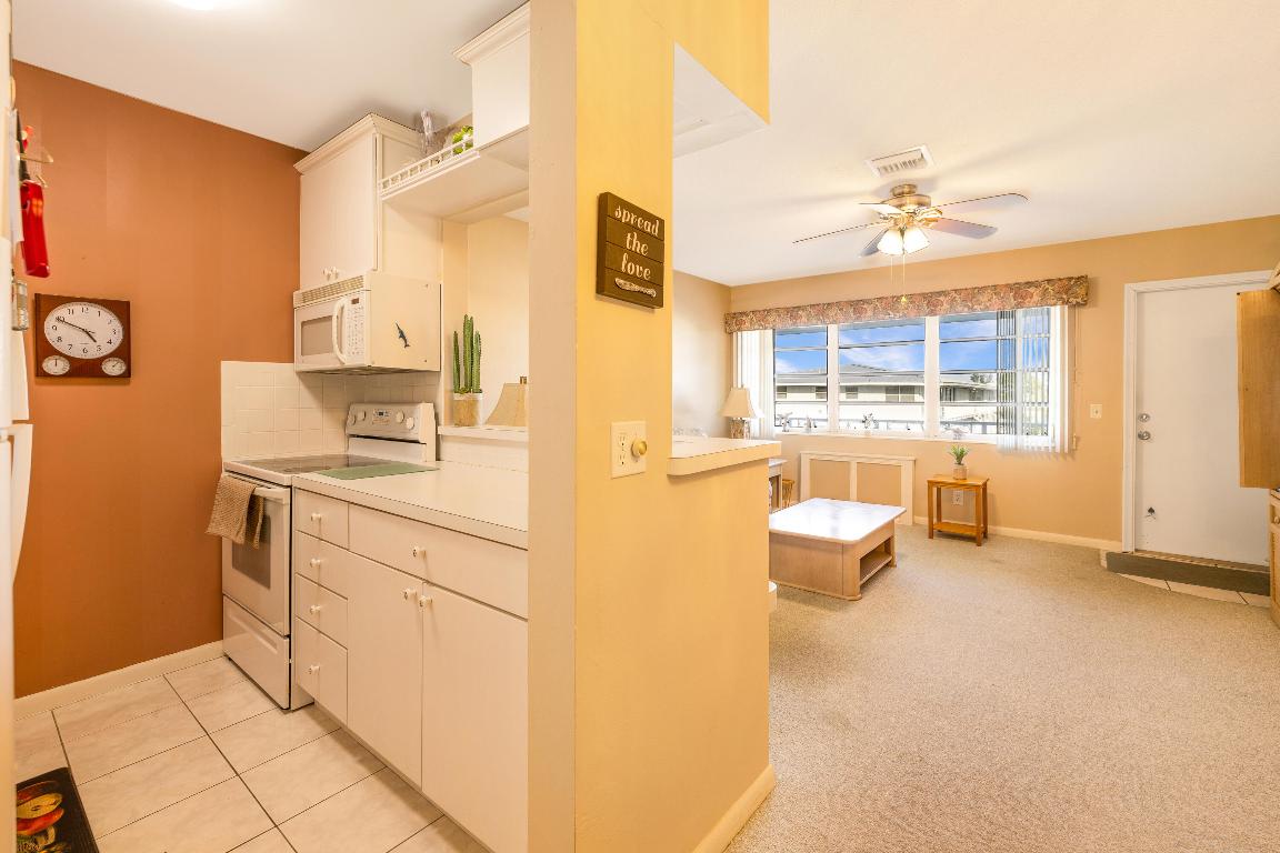 2560 S Federal Highway 19