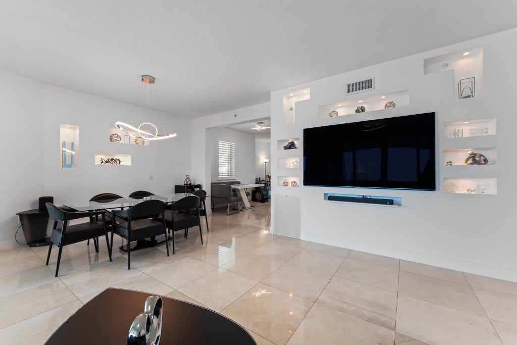 Photo of 3620 Gardens Parkway #603b, Palm Beach Gardens, FL 33410 (MLS # R10981109)