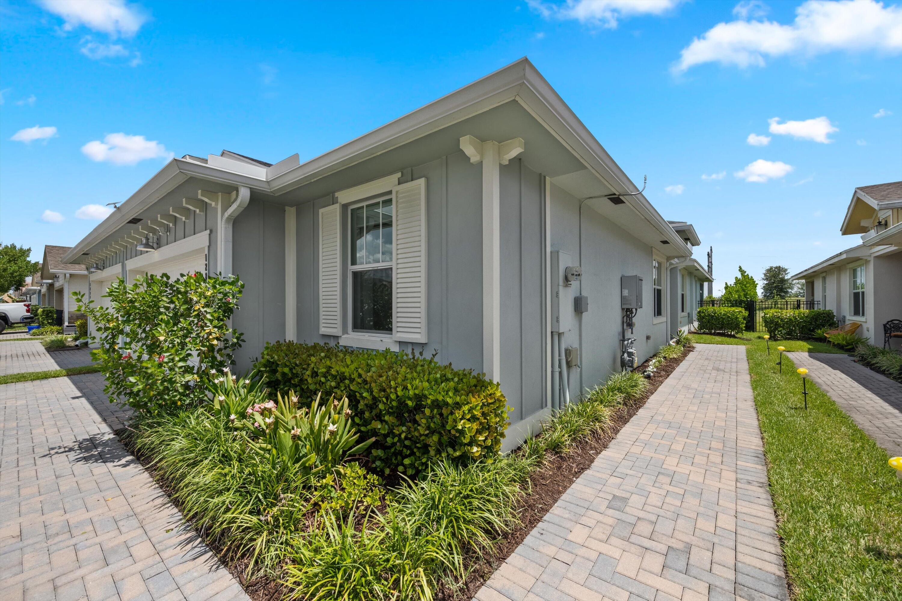 Properties 1282 Tangled Orchard Trace