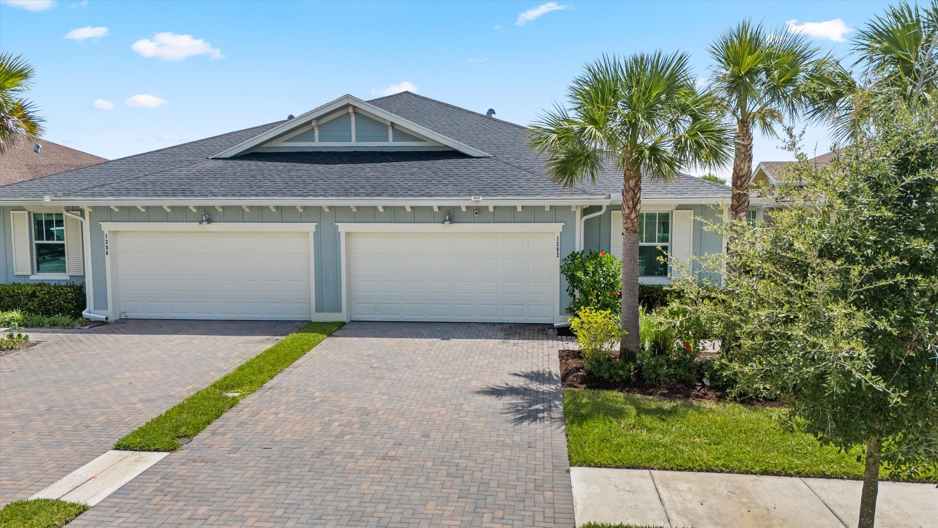 Properties 1282 Tangled Orchard Trace