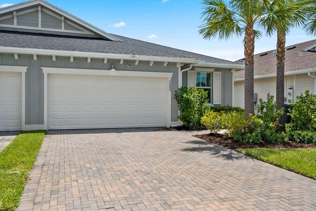 Photo of 1282 Tangled Orchard Trace, Loxahatchee, FL 33470 (MLS # B26065174)