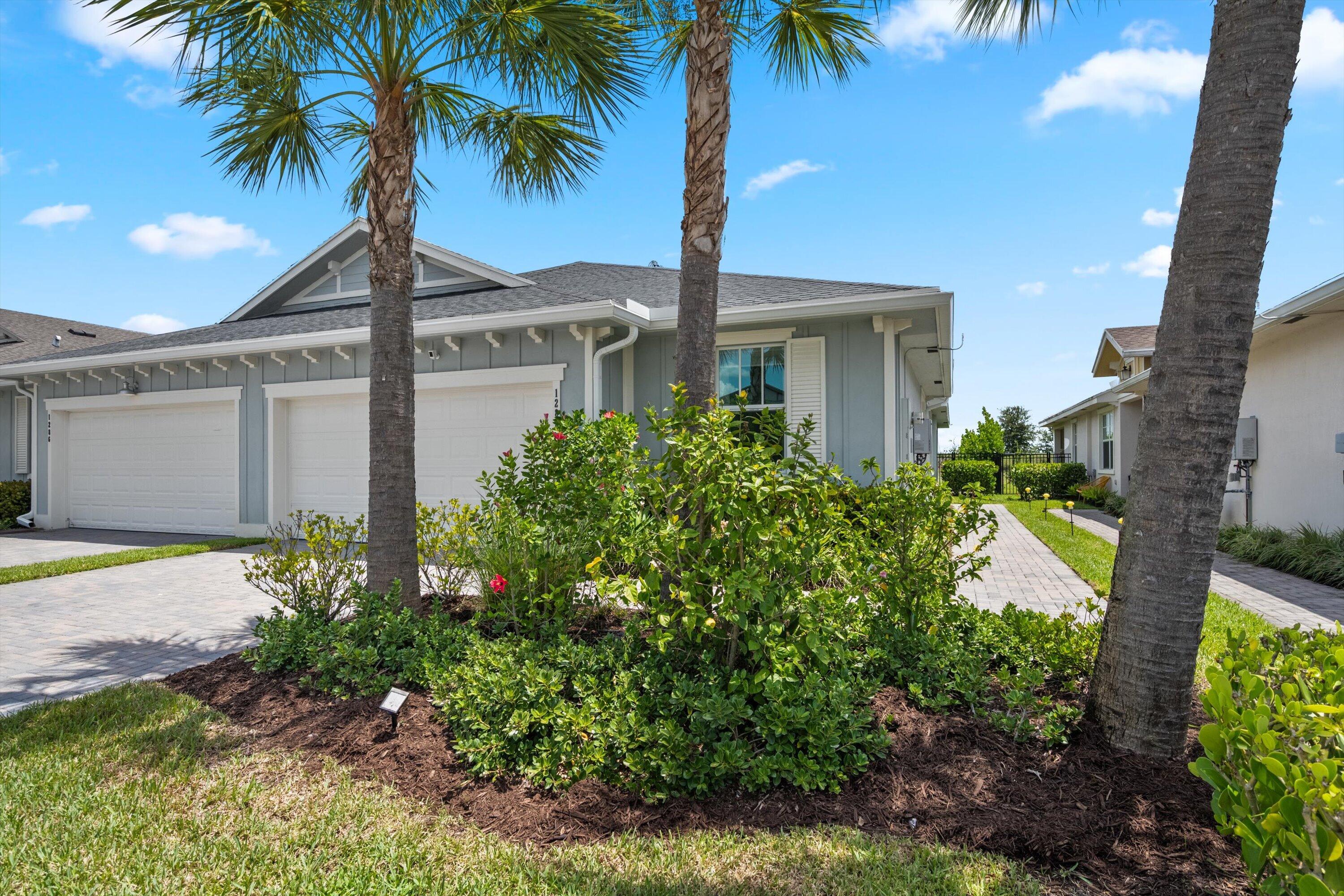 Properties 1282 Tangled Orchard Trace