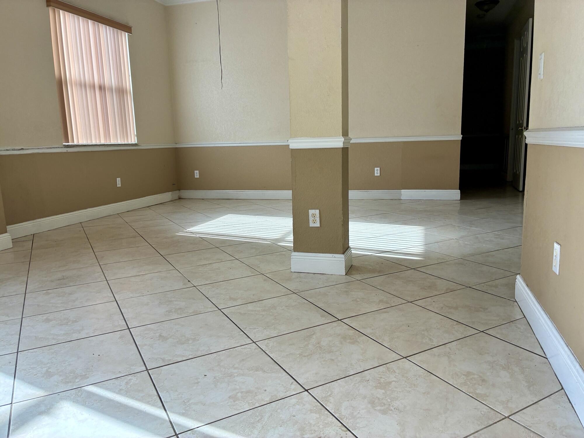 COLLIER CITY - Residential