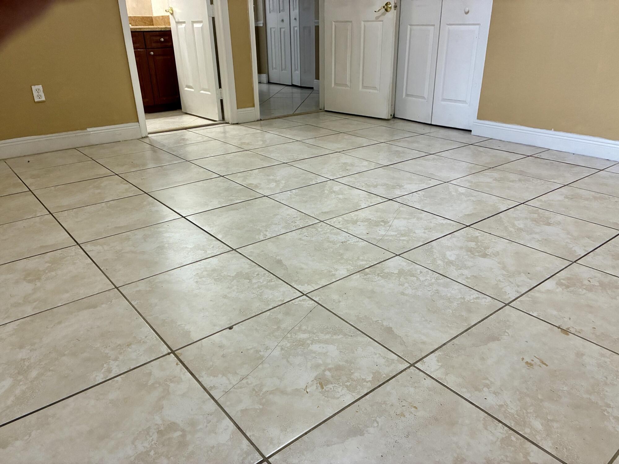 COLLIER CITY - Residential