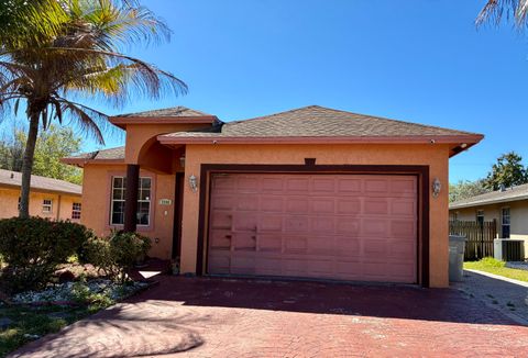 2200 NW 5th Street Pompano Beach FL 33069