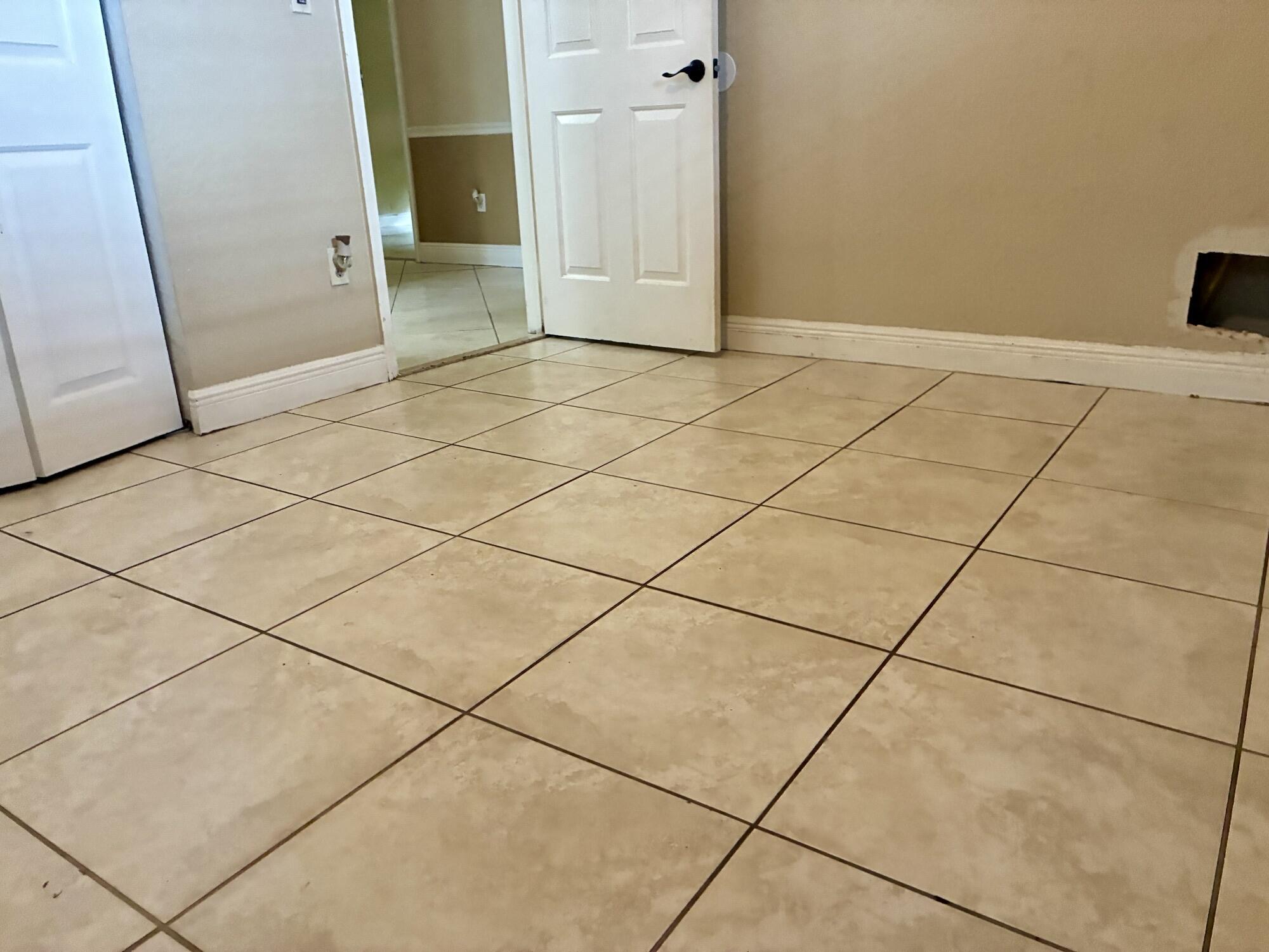 COLLIER CITY - Residential