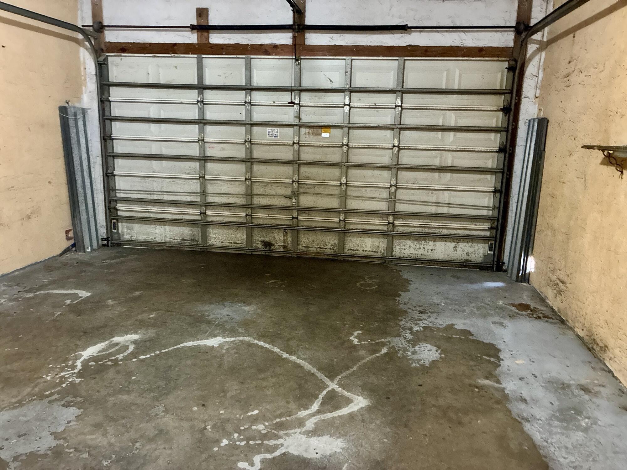 COLLIER CITY - Residential