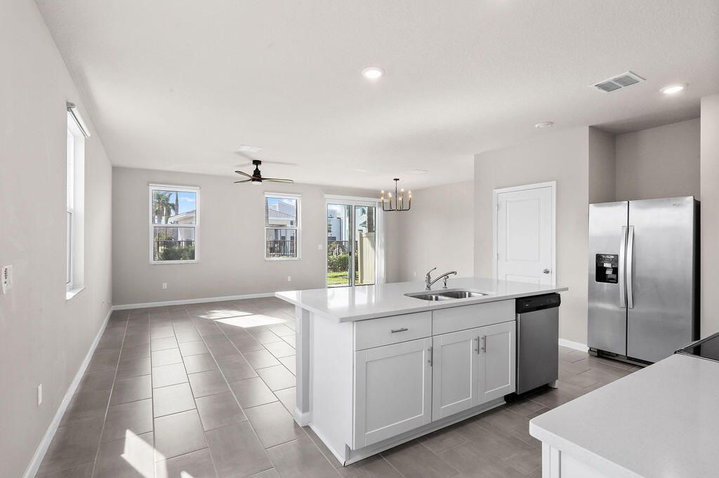 Photo of 3918 SE Mentmore Lane, Stuart, FL 34997 (MLS # R10960744)