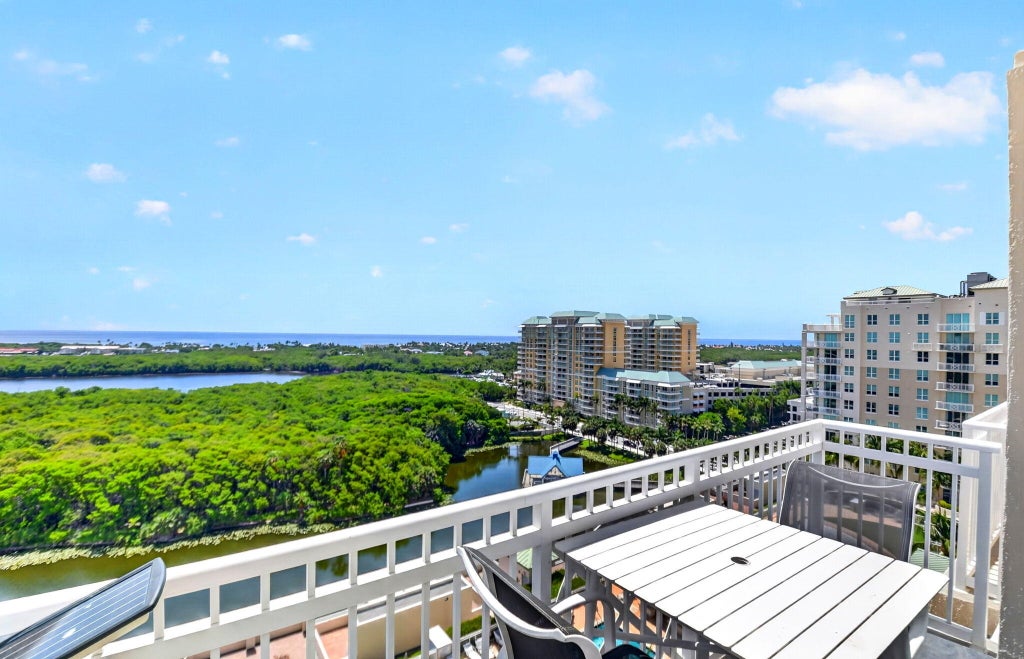 Photo of 450 N Federal Highway #1406, Boynton Beach, FL 33435 (MLS # B26046020)