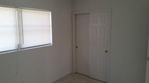 NORTH POMPANO BEACH SEC A - Residential