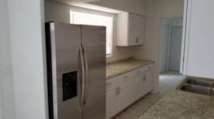 NORTH POMPANO BEACH SEC A - Residential