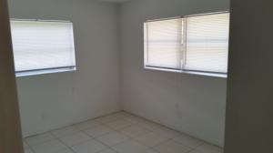 NORTH POMPANO BEACH SEC A - Residential