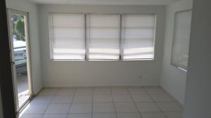 NORTH POMPANO BEACH SEC A - Residential