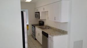 NORTH POMPANO BEACH SEC A - Residential