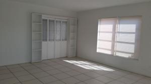 NORTH POMPANO BEACH SEC A - Residential