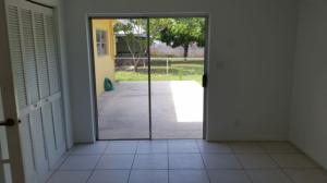 NORTH POMPANO BEACH SEC A - Residential