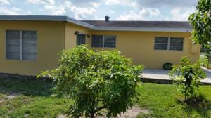 NORTH POMPANO BEACH SEC A - Residential