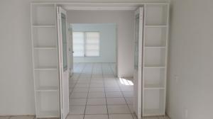 NORTH POMPANO BEACH SEC A - Residential