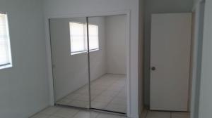 NORTH POMPANO BEACH SEC A - Residential