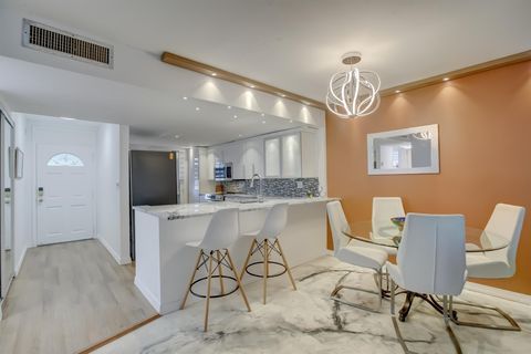 2990 NW 46th Avenue 115a, Lauderdale Lakes, FL 33313 - MLS#: R10885474
