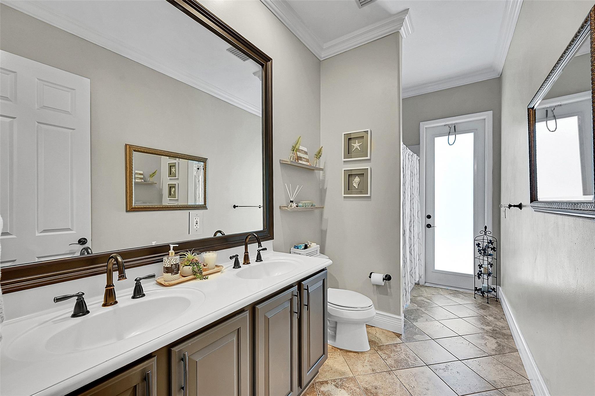 Wyndham Lakes West - Residential