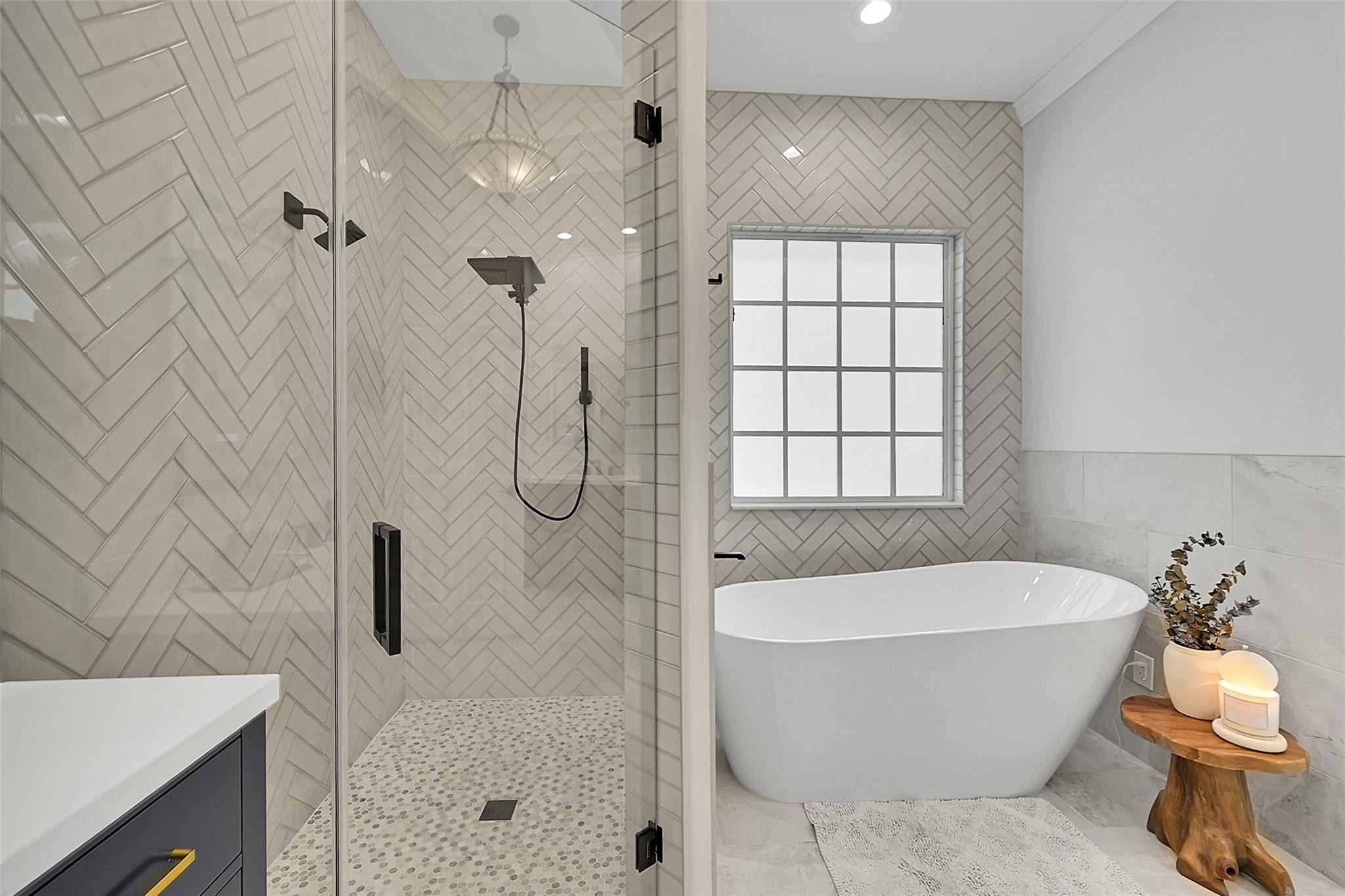 Wyndham Lakes West - Residential