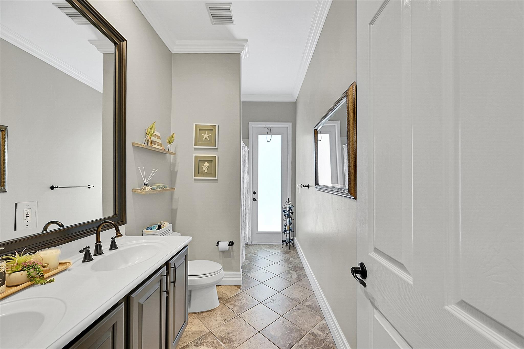 Wyndham Lakes West - Residential