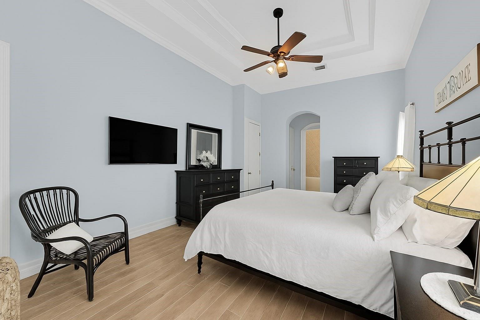 Wyndham Lakes West - Residential