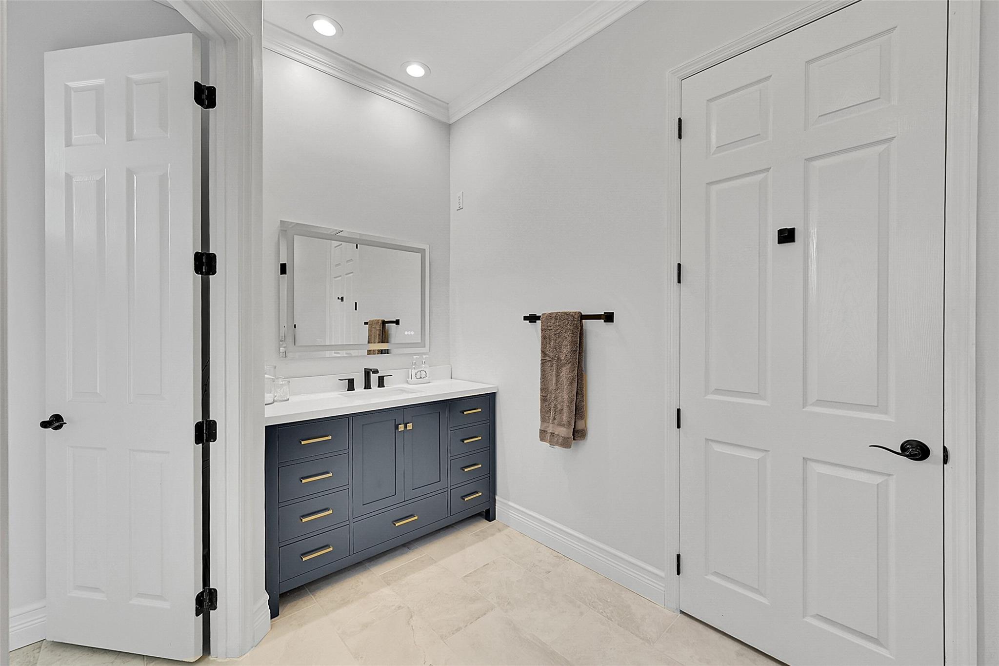 Wyndham Lakes West - Residential