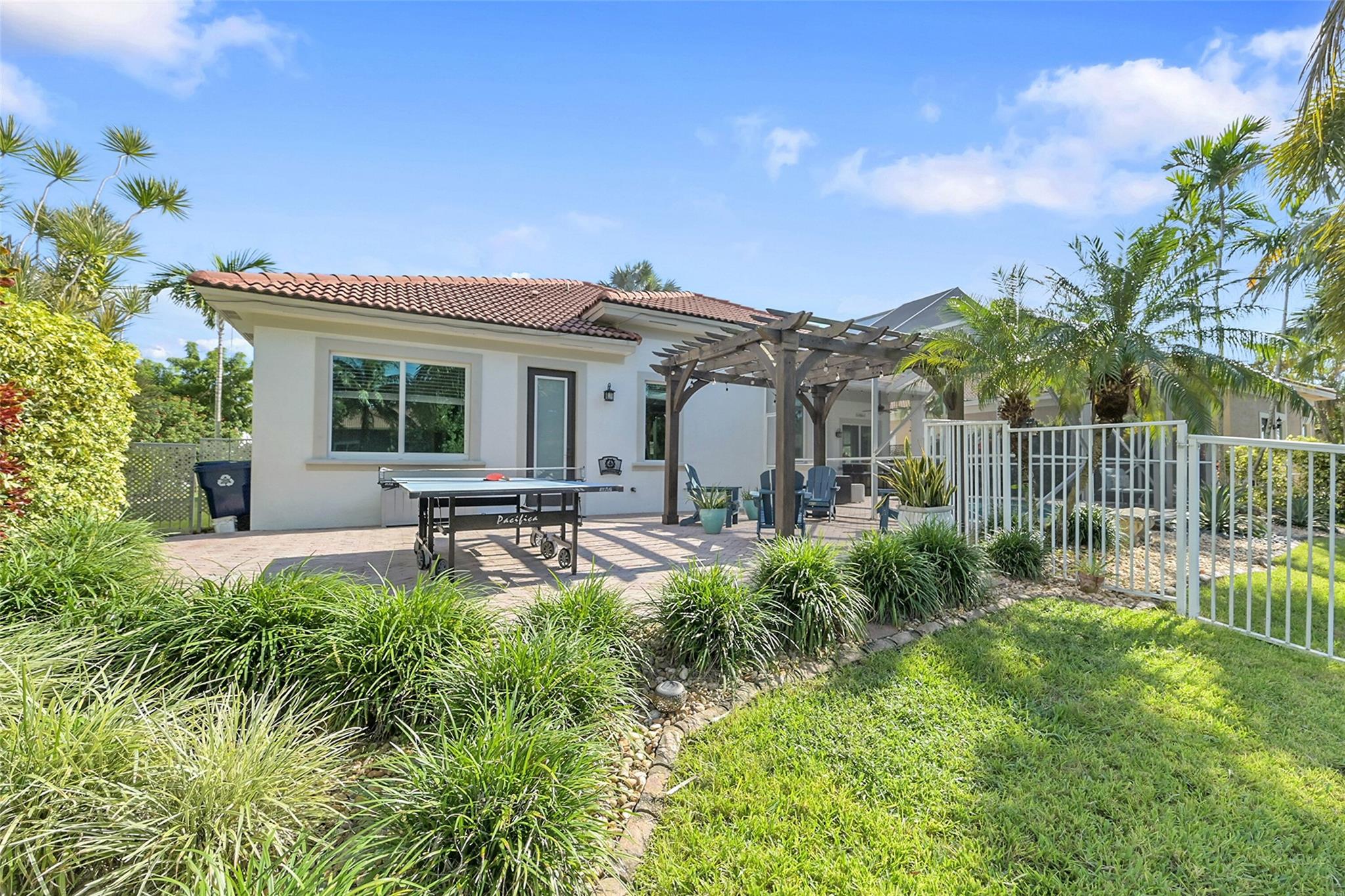 Wyndham Lakes West - Residential