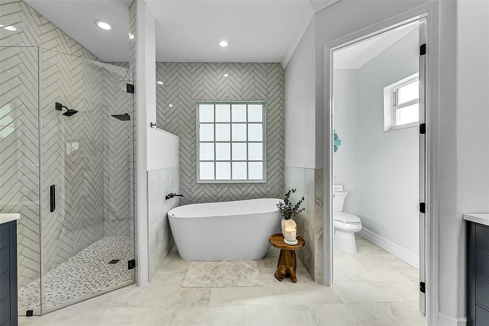 Wyndham Lakes West - Residential