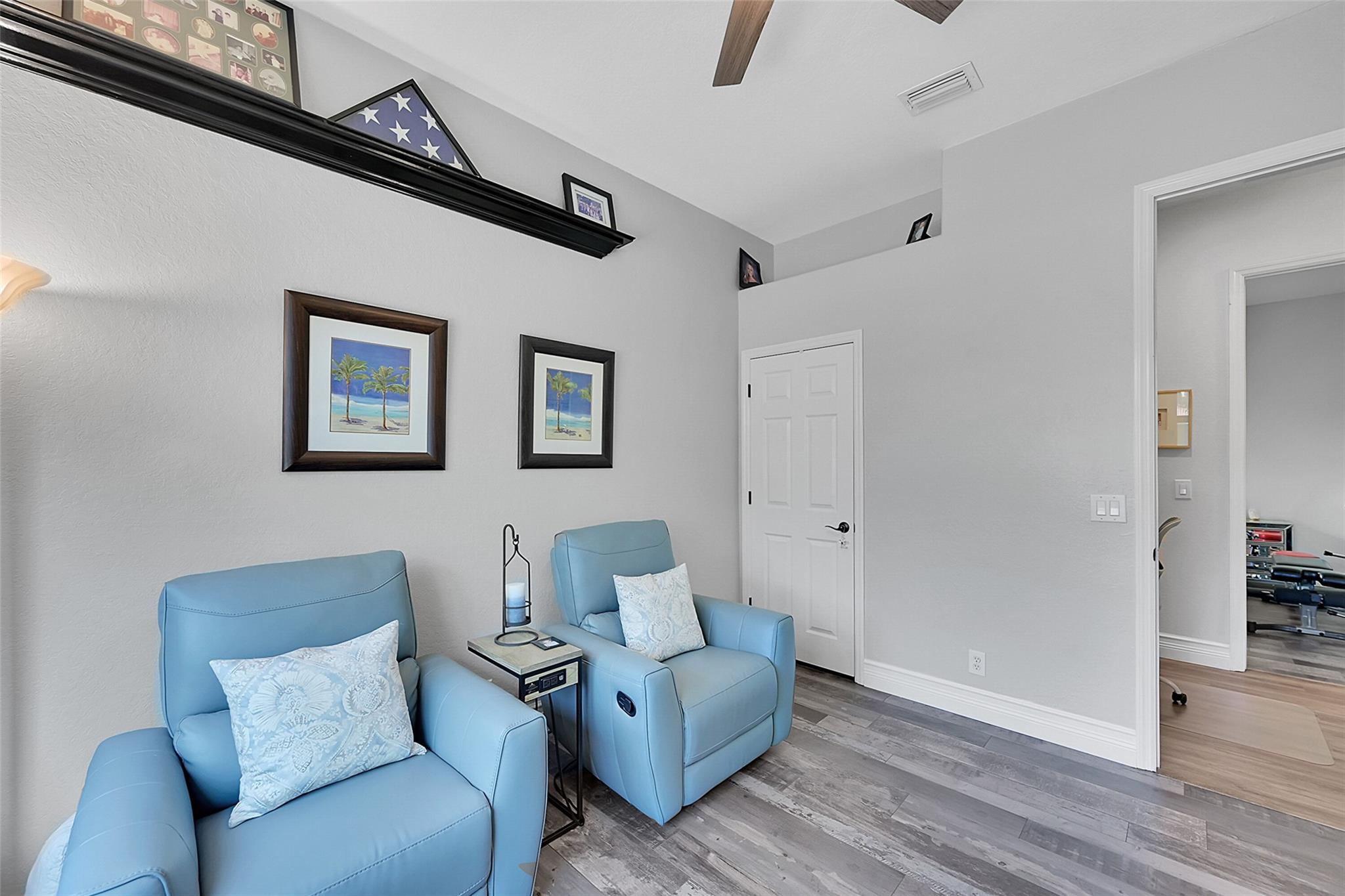 Wyndham Lakes West - Residential