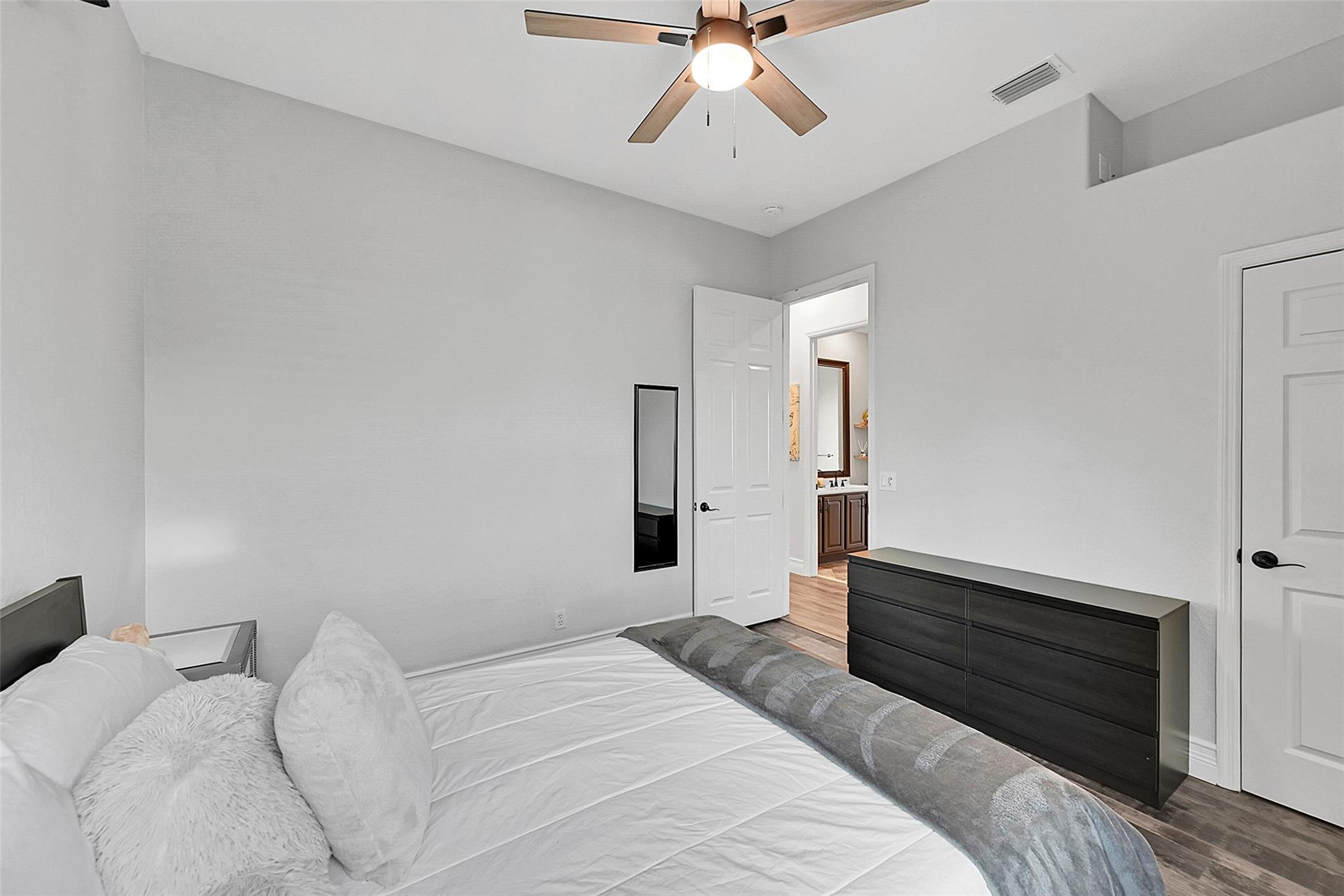 Wyndham Lakes West - Residential