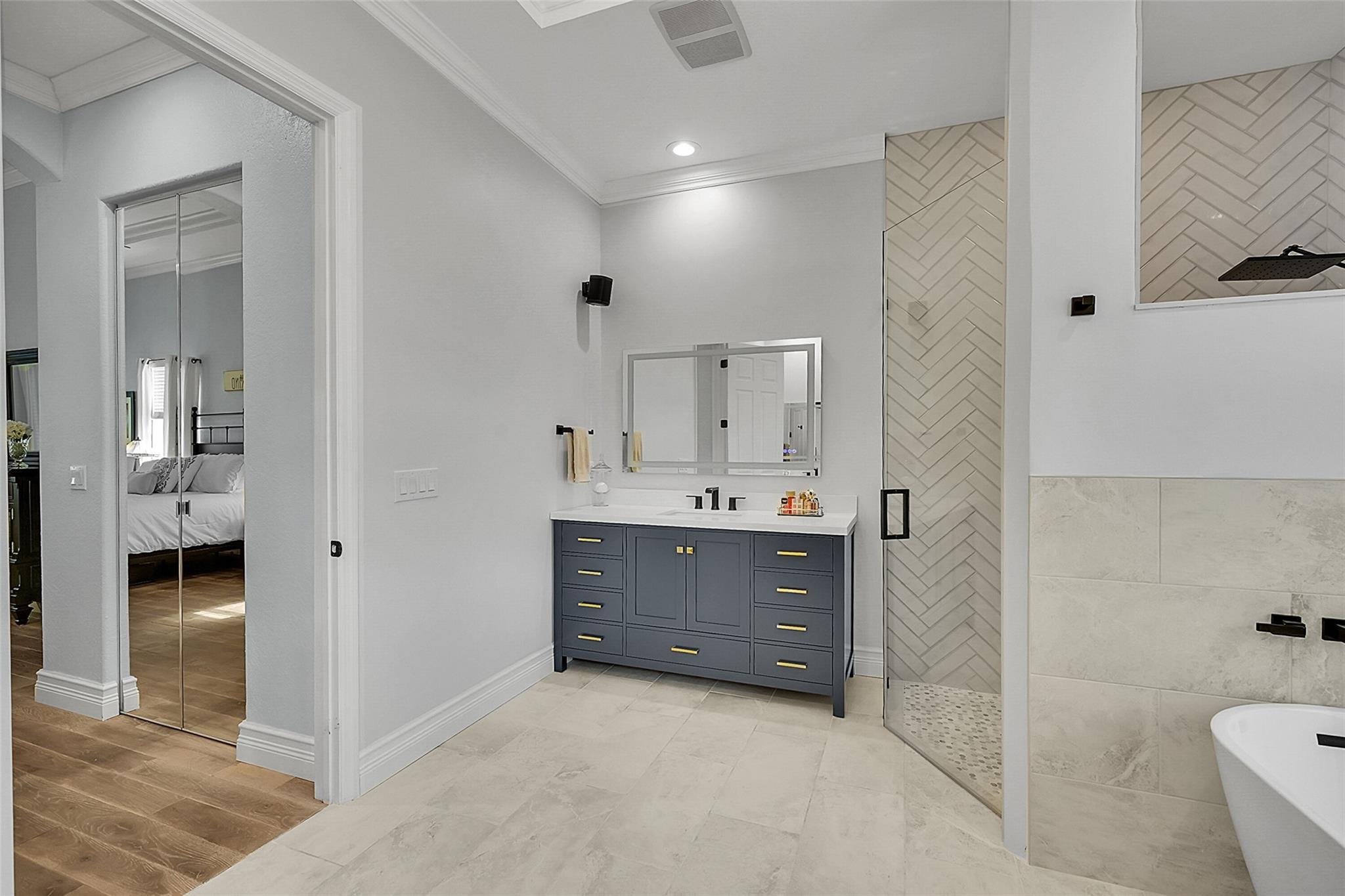 Wyndham Lakes West - Residential