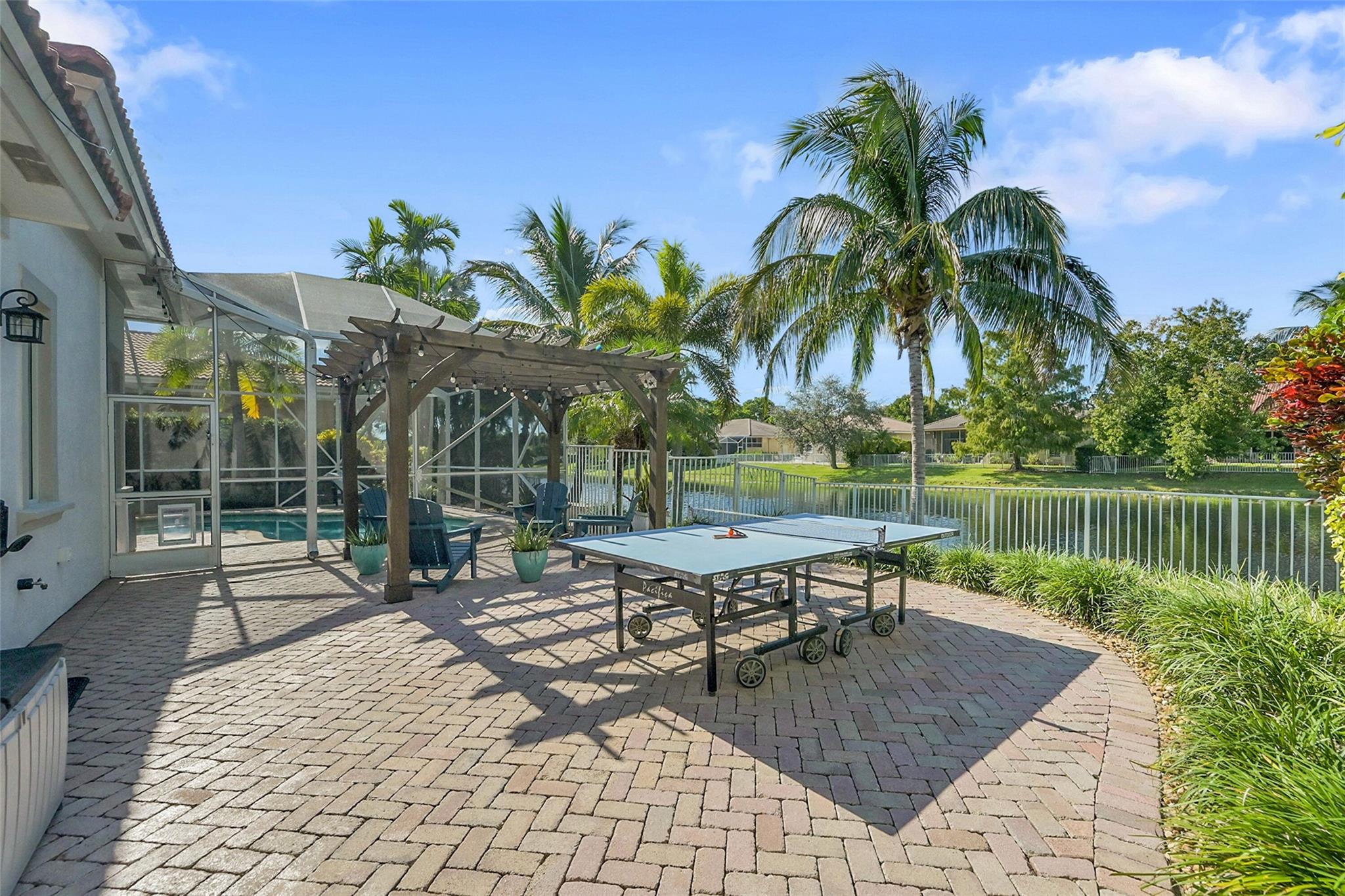 Wyndham Lakes West - Residential