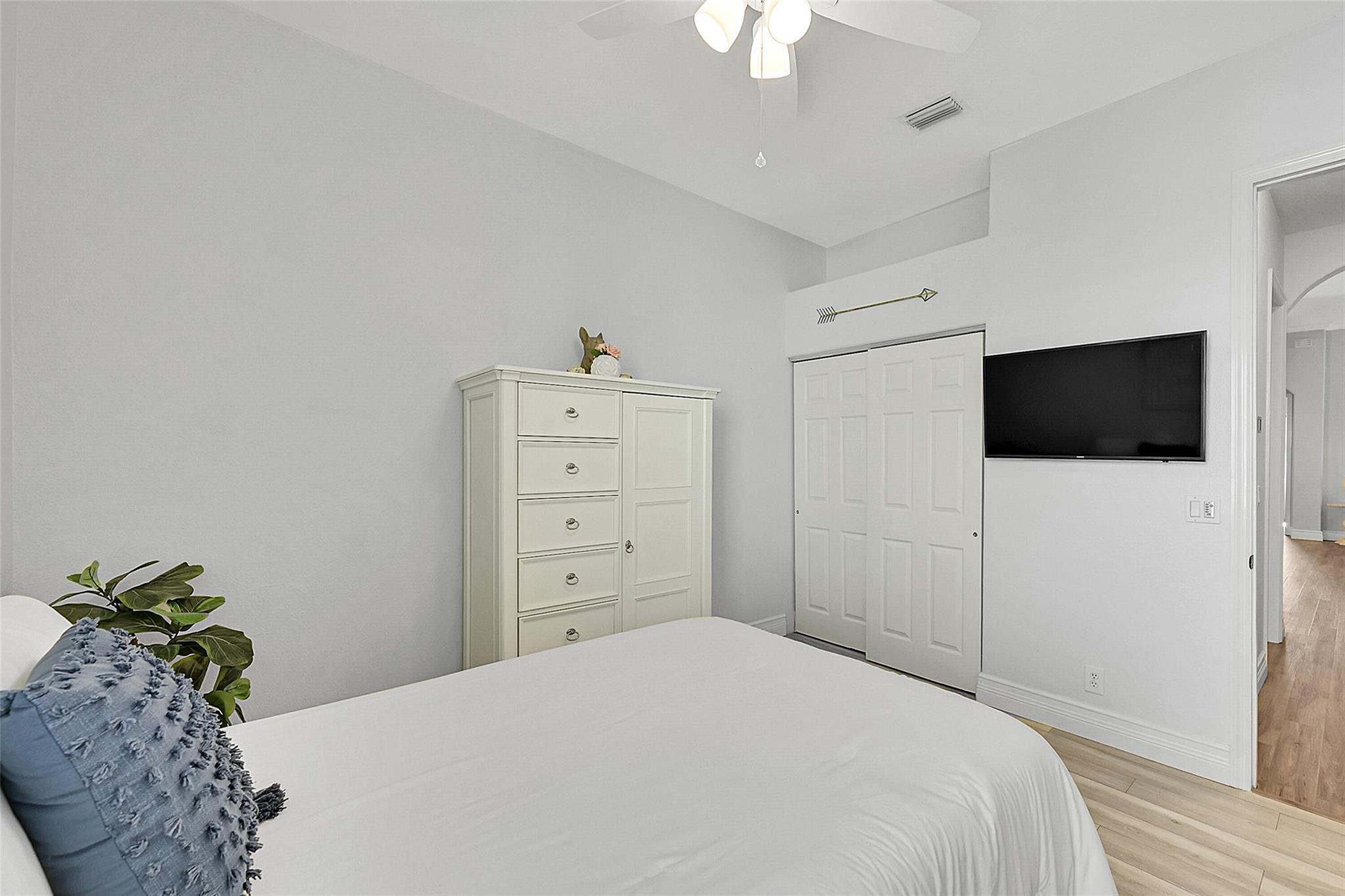 Wyndham Lakes West - Residential
