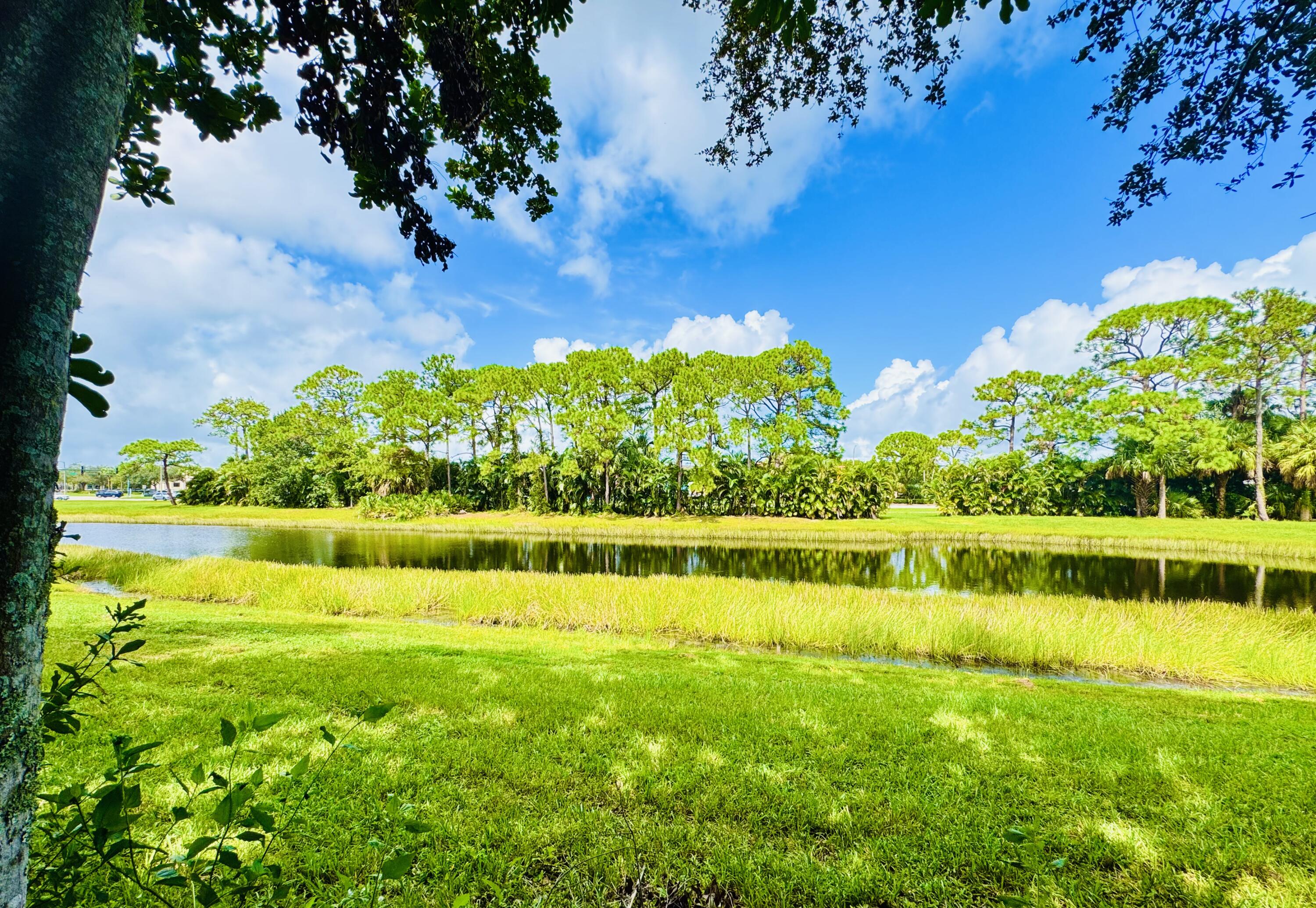 FAIRWAY ISLE PARCEL 8 BLK 15 - Residential