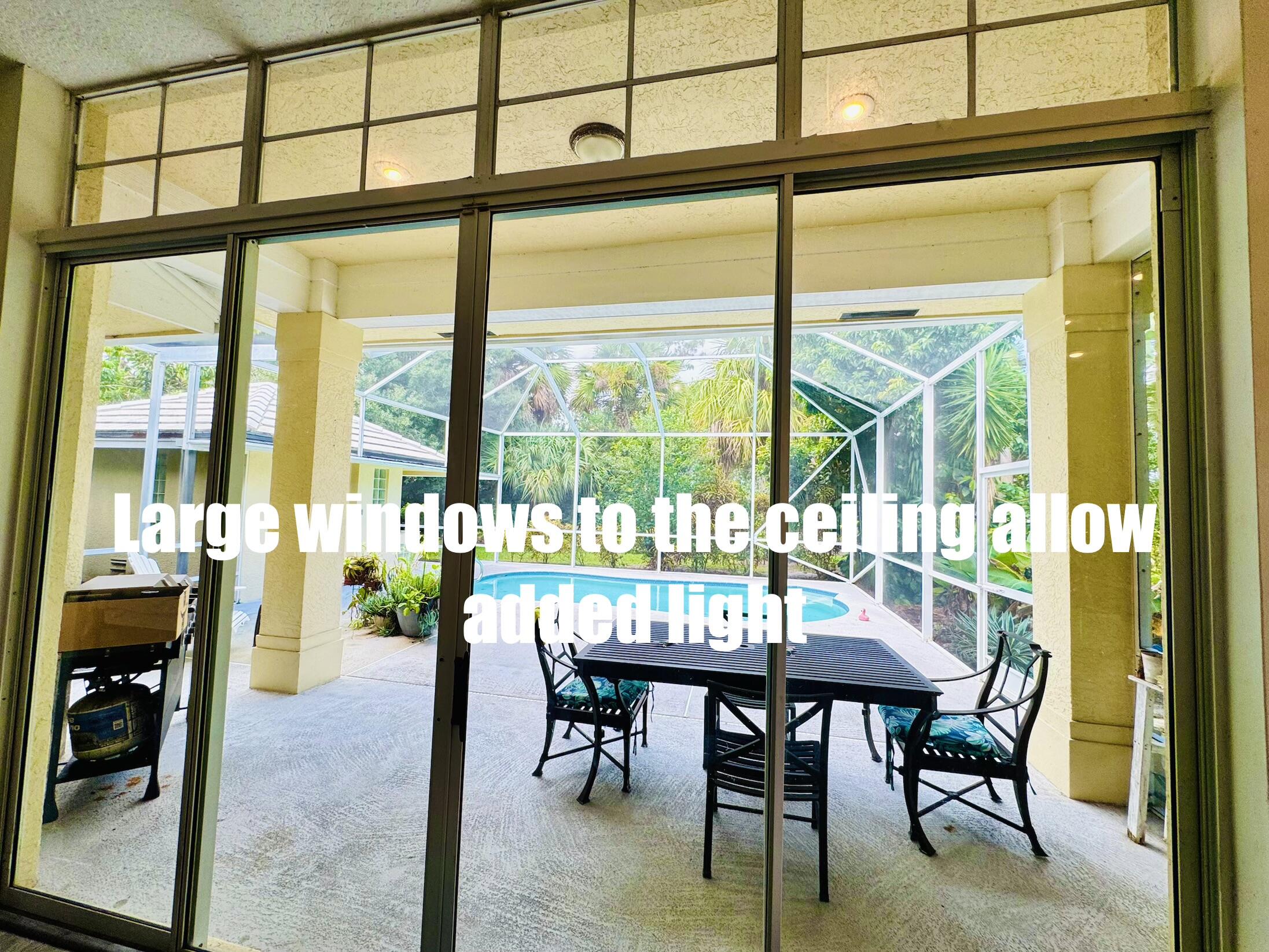 FAIRWAY ISLE PARCEL 8 BLK 15 - Residential