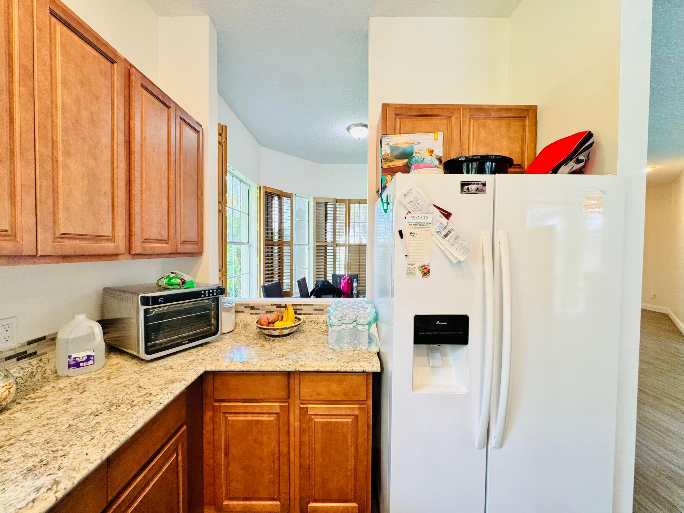 FAIRWAY ISLE PARCEL 8 BLK 15 - Residential