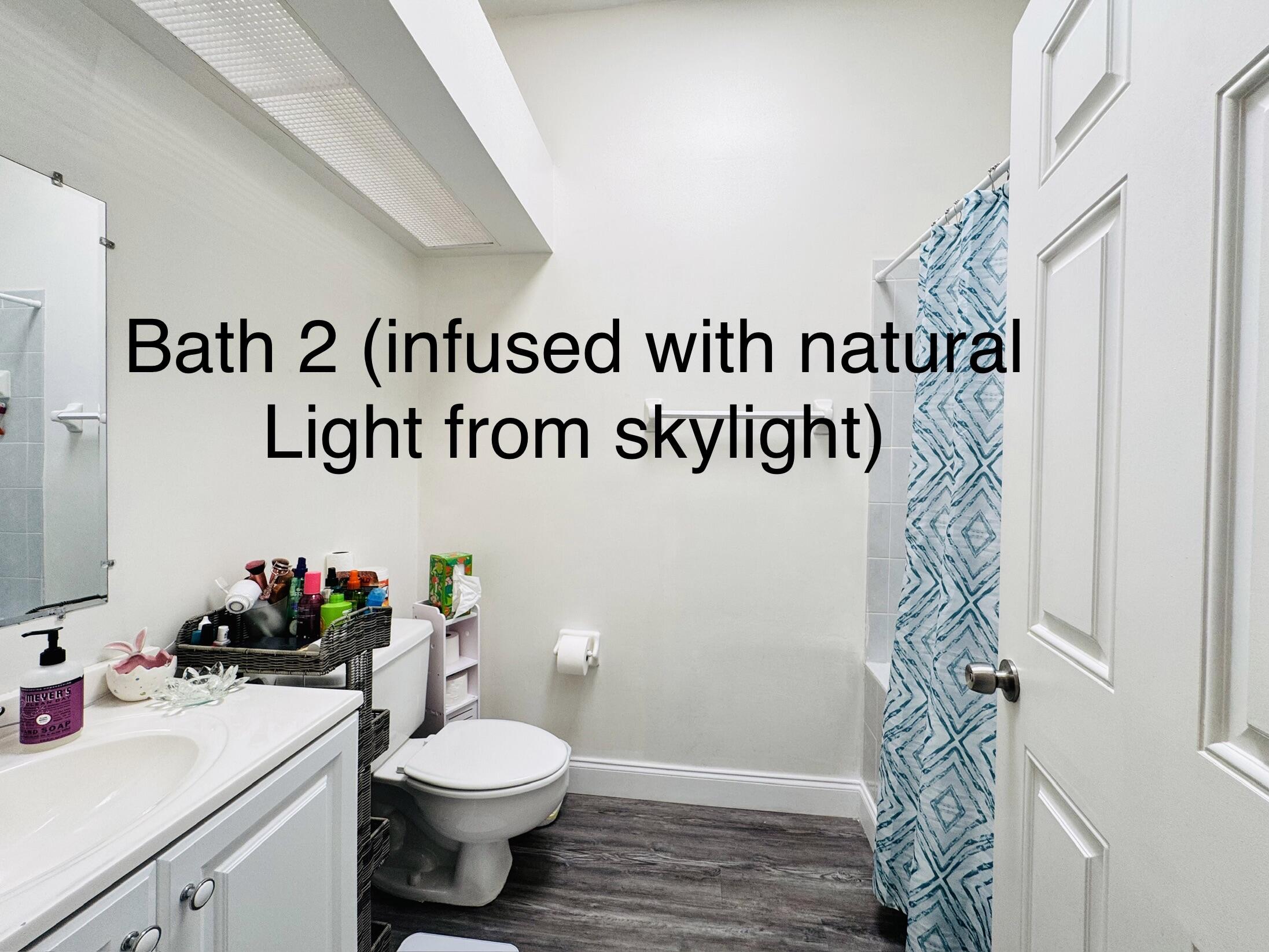 FAIRWAY ISLE PARCEL 8 BLK 15 - Residential