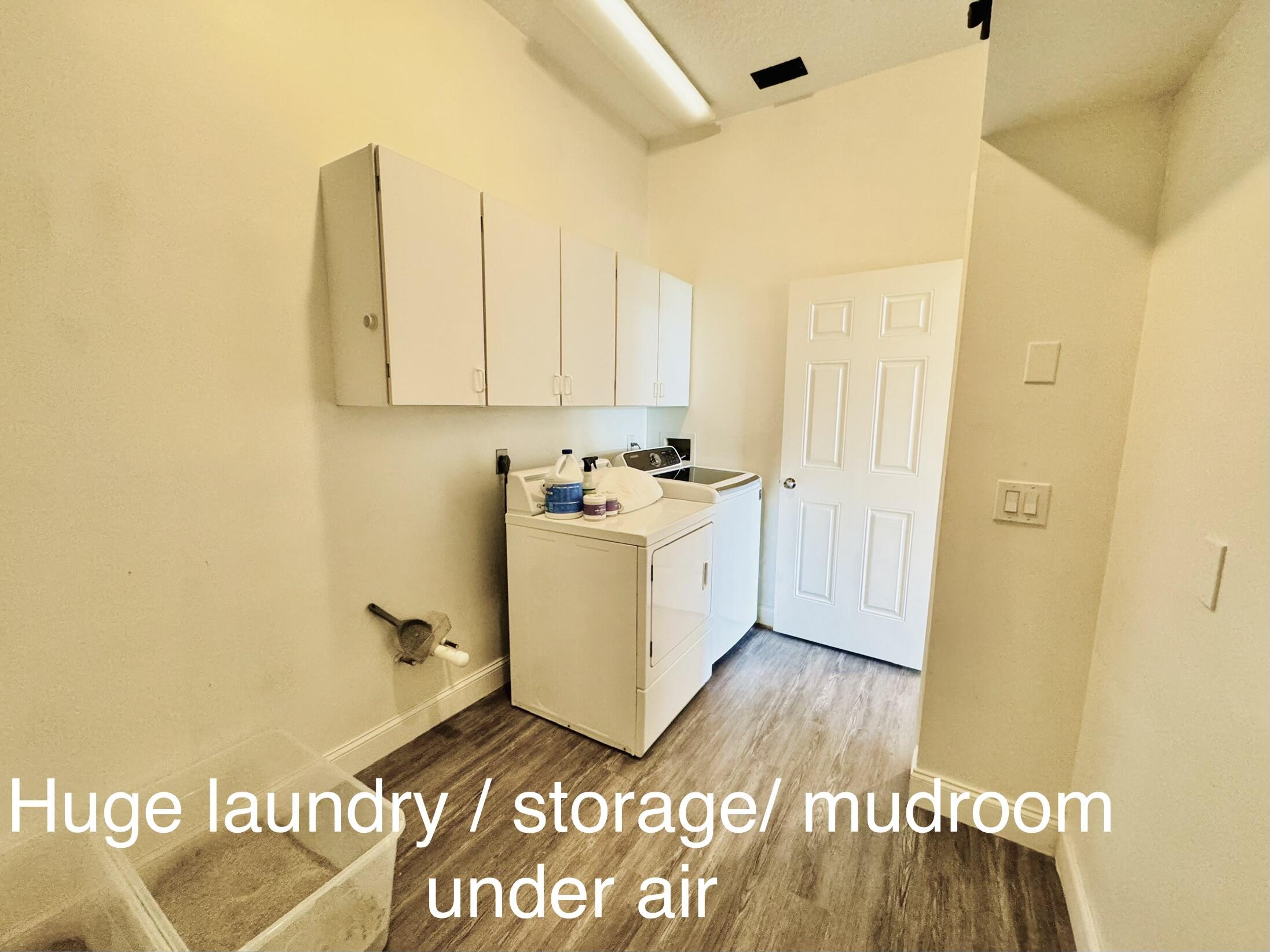 FAIRWAY ISLE PARCEL 8 BLK 15 - Residential