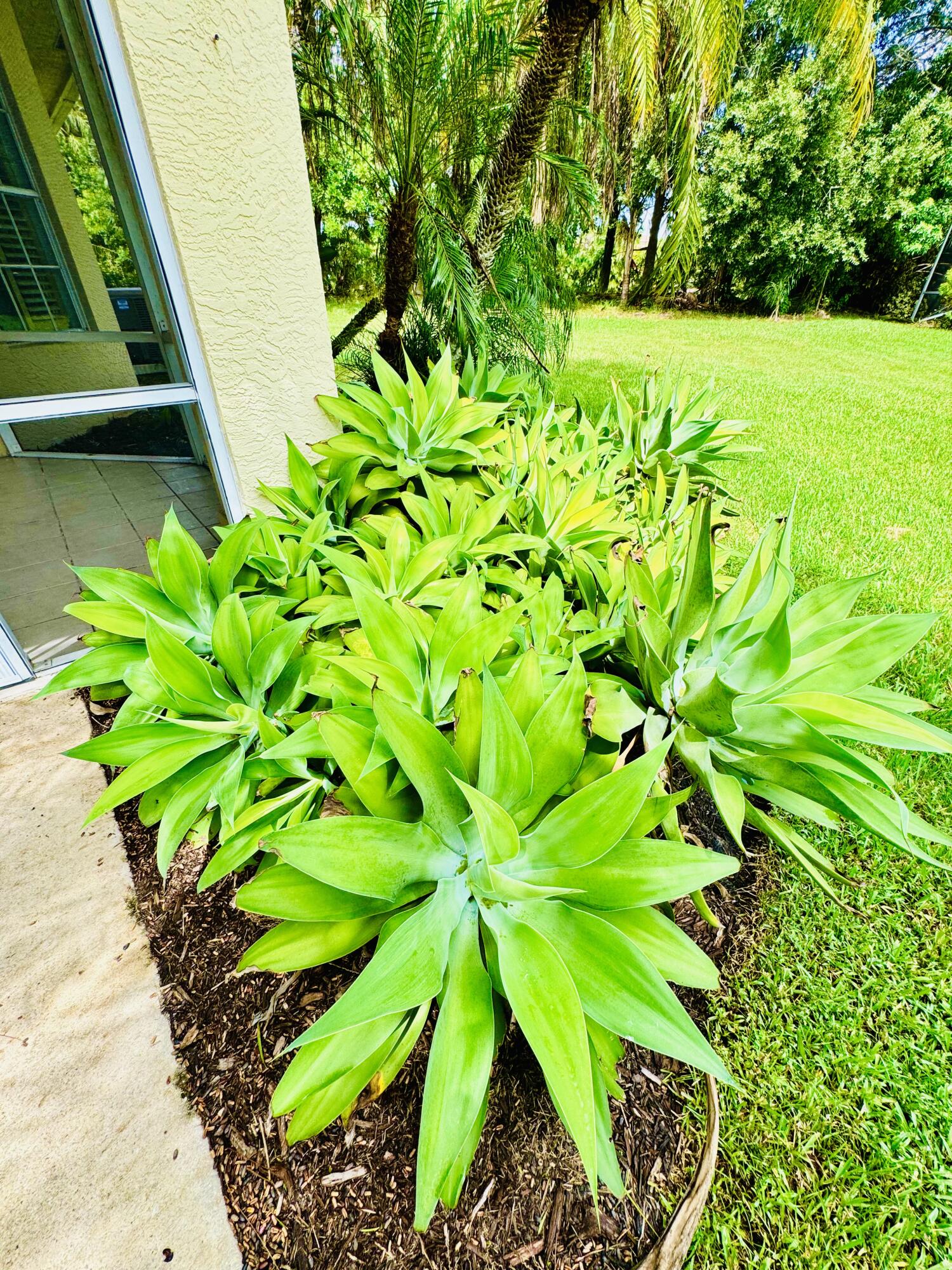 FAIRWAY ISLE PARCEL 8 BLK 15 - Residential